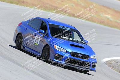 media/Apr-29-2023-Extreme Speed (Sat) [[92ea4cf24c]]/Gold group/session 2 turn 8/